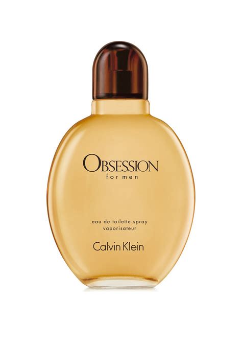 herenparfum sale